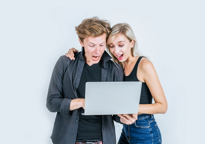 Домашний интернет Ростелеком в&nbsp;село Кроуновка (Приморский край)