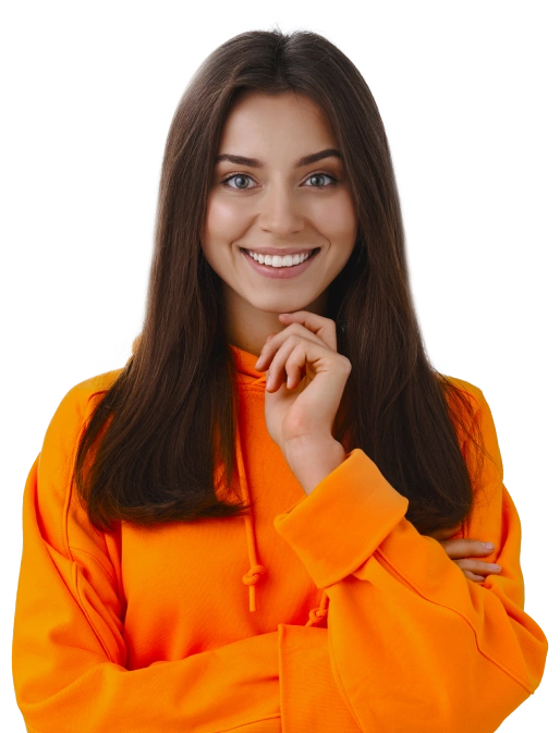 Ростелеком интернет-провайдер в&nbsp;село Кроуновка (Приморский край)