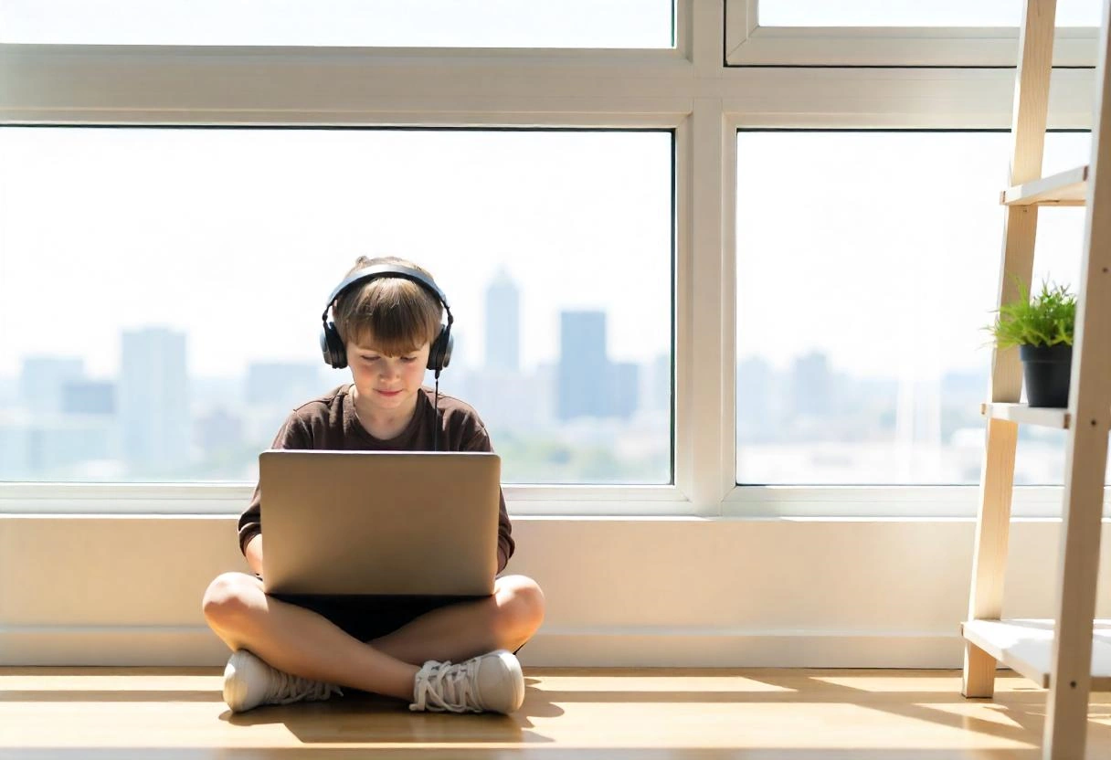 Промо-тарифы Ростелеком в&nbsp;село Кроуновка (Приморский край)